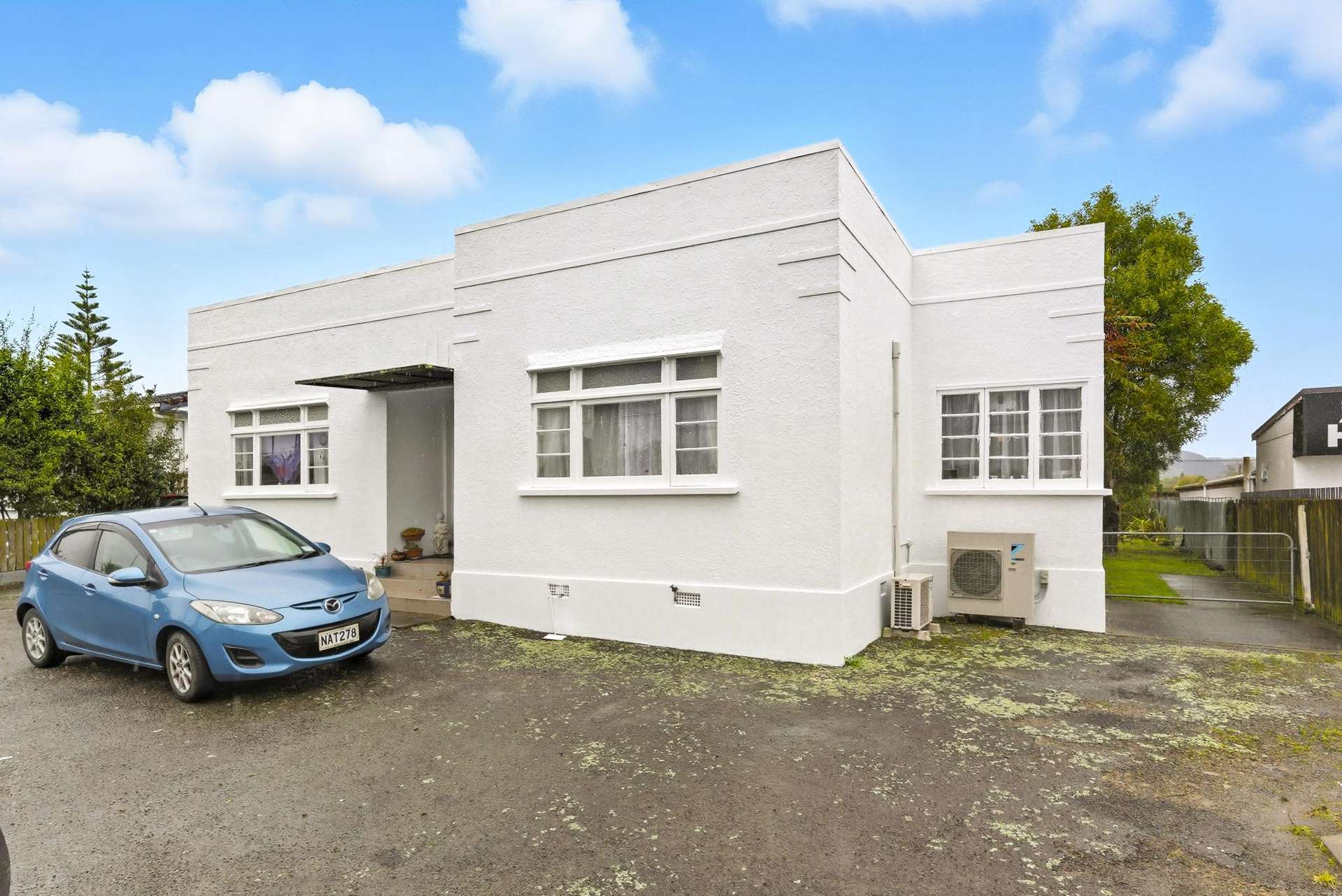 362 Oxford Street Levin_0