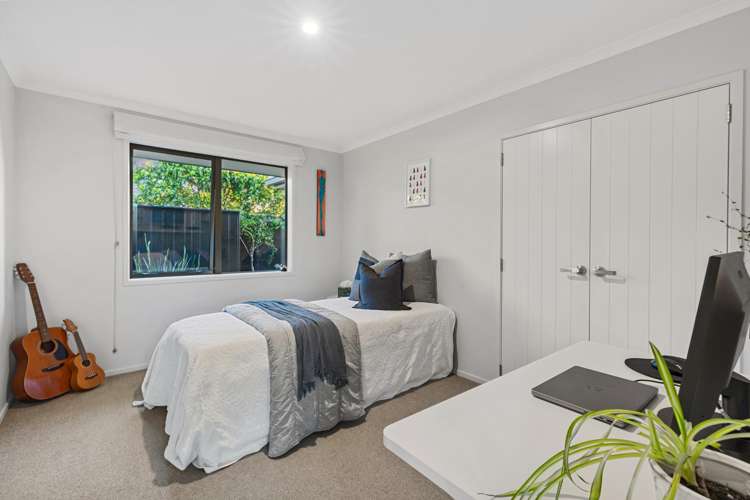 30 Kapuka Street Papamoa_18