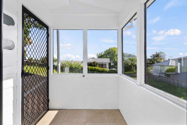 3/30 Howe Street Howick_21