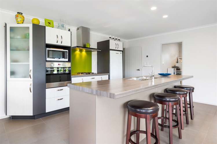 137 Te Rongo Road Parua Bay_11