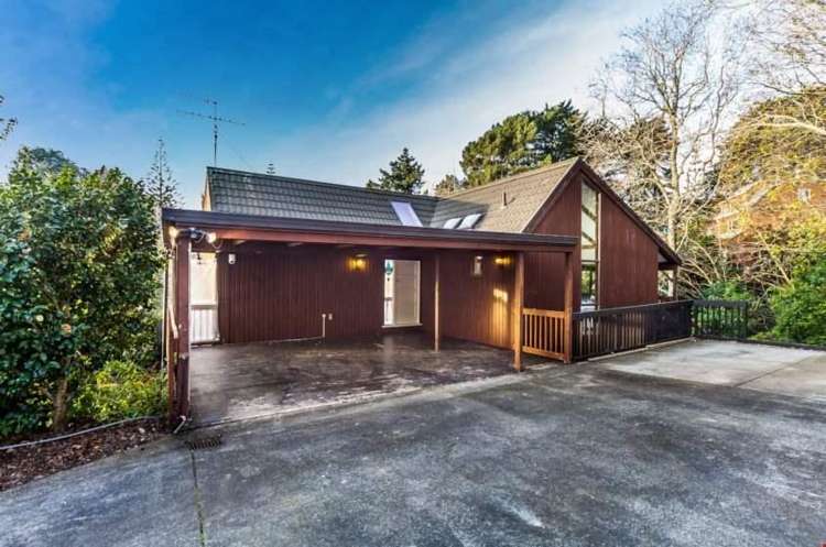 44 Castleton Drive Howick_10