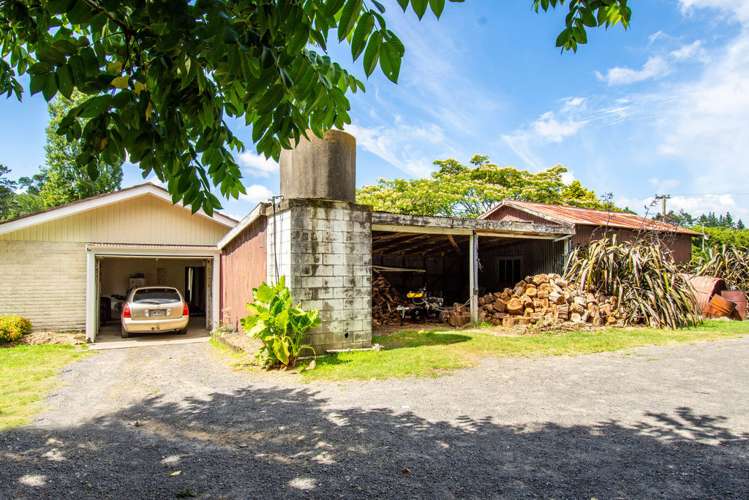 210 Waitekauri Road Waikino_16