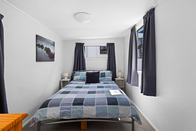 69 Mcgrath Street Napier South_20