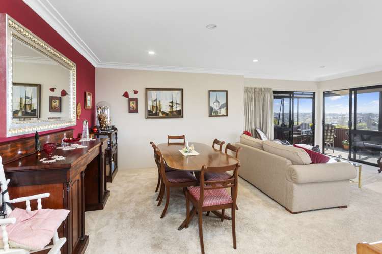 1 Tarawera Terrace Saint Heliers_15