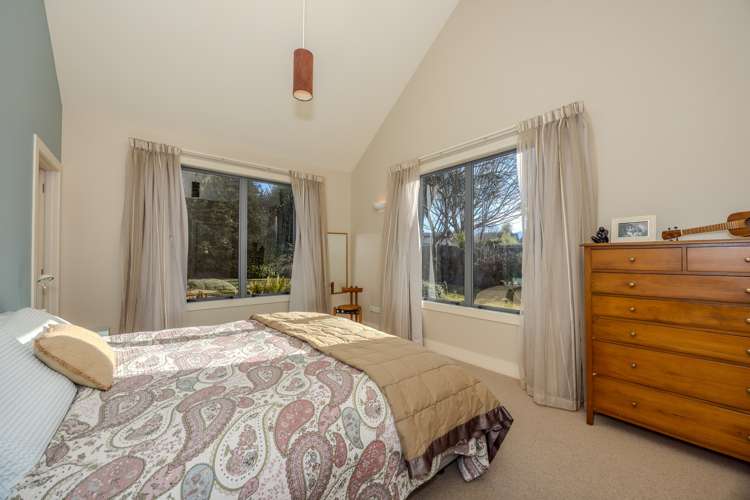 121 Meadowstone Drive Wanaka_17