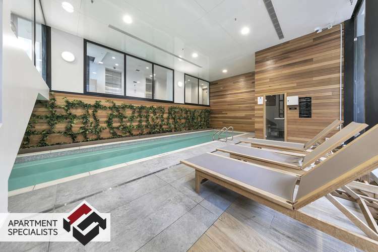 75 Victoria Street Onehunga_18