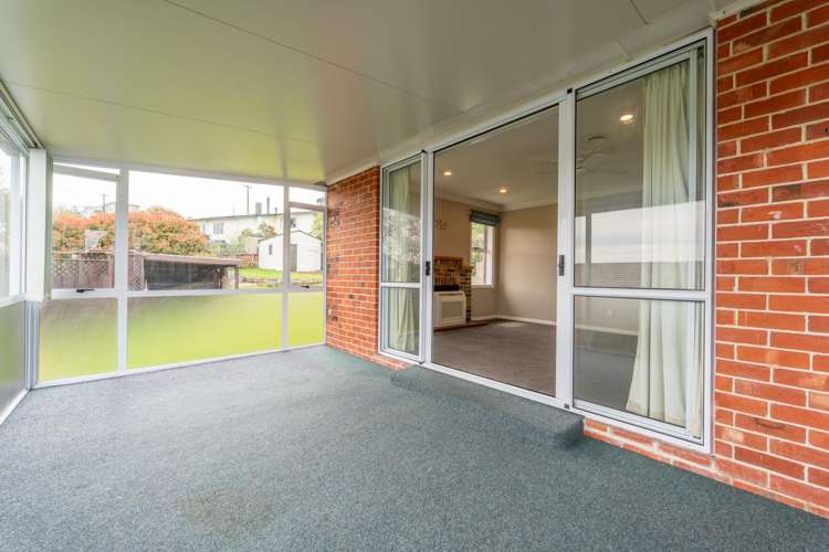 67 Coonoor Road Watlington_7