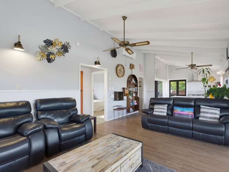 201 Chartwell Avenue Whangamata_18