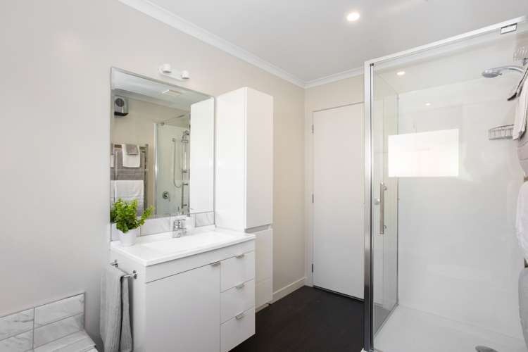 196a Gordon Road Mosgiel_25