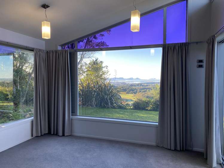 144 Golf Harbour Drive Maunu_8