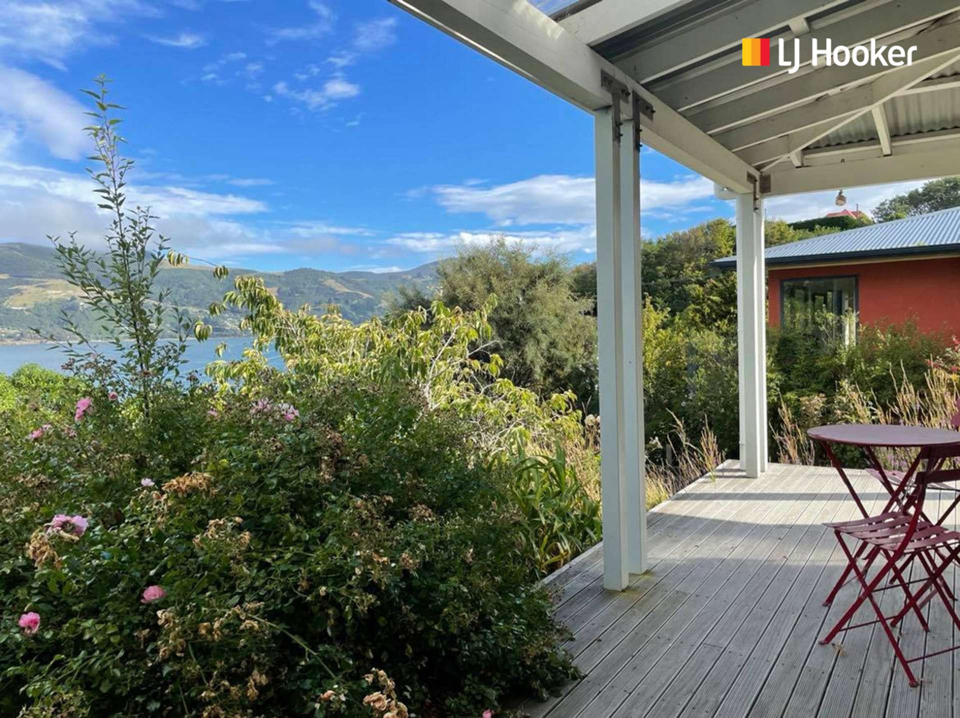 3 Ngaio Street Macandrew Bay_0