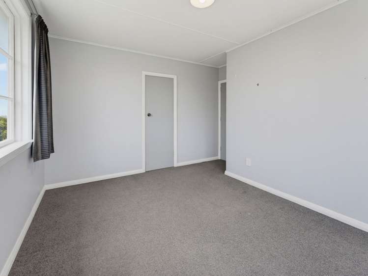 77 Andrew Street Marchwiel_18