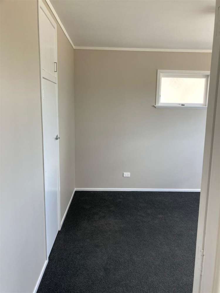 20 Kent Street Te Kuiti_9