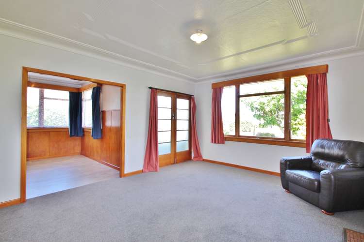 29 Kitchener Street Gore_6