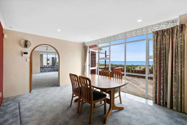 5 Nobs Line Strandon_7