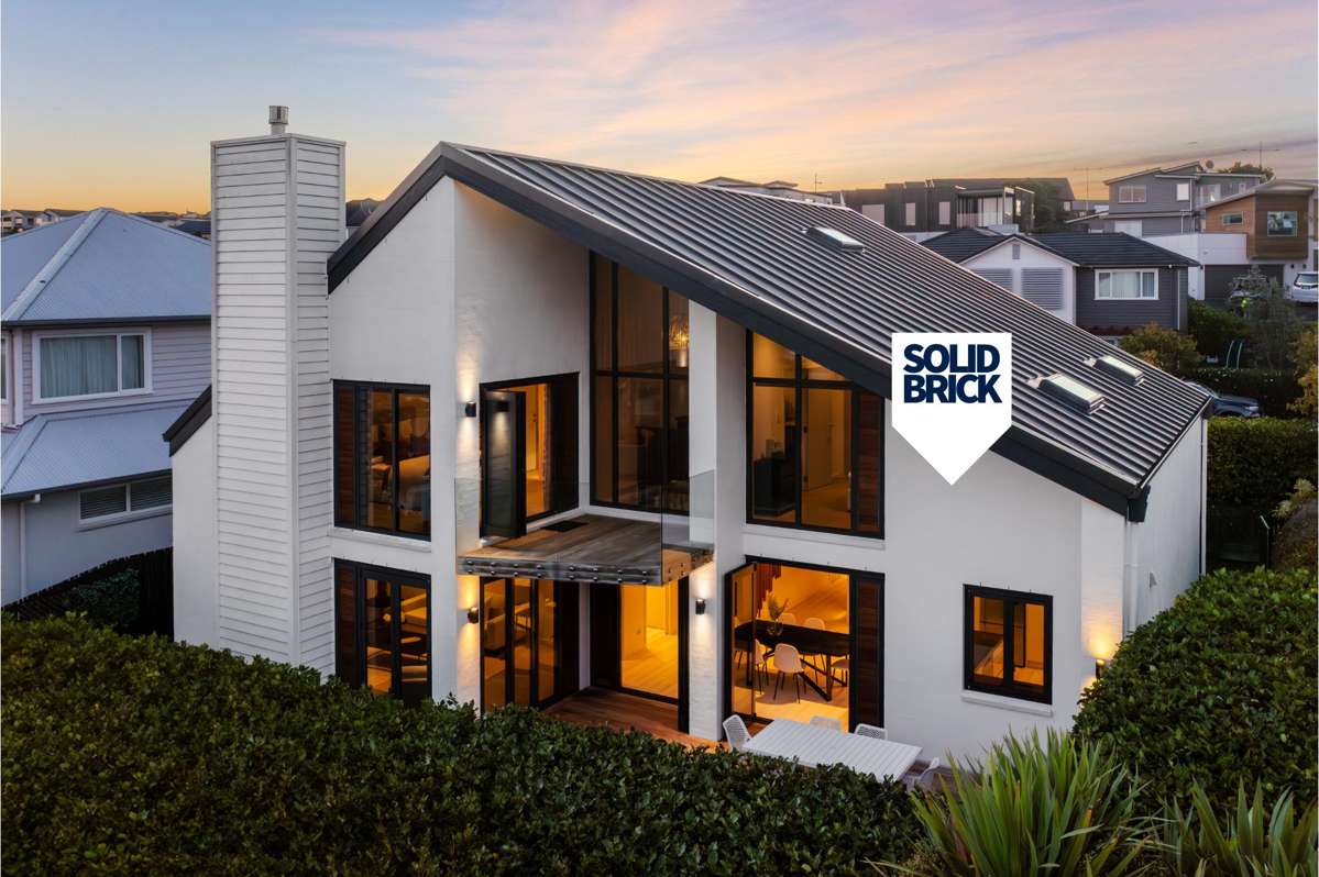11 Tuatini Place_0