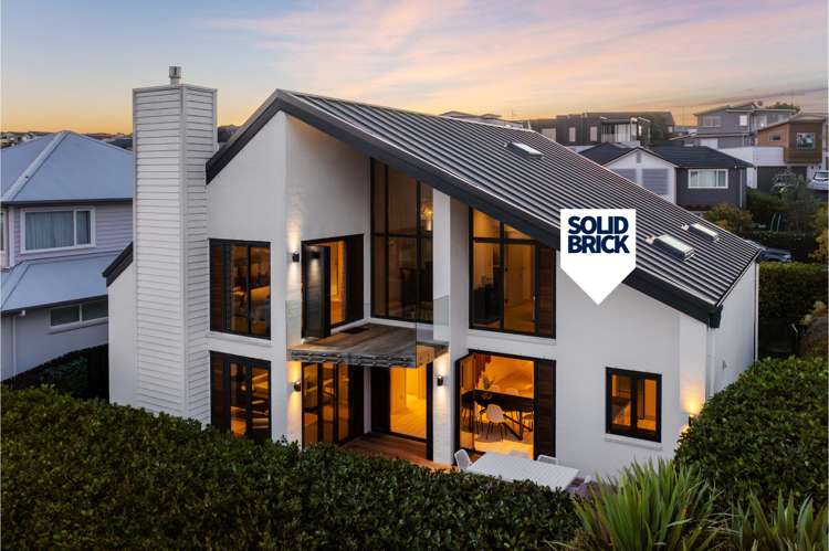 11 Tuatini Place_0