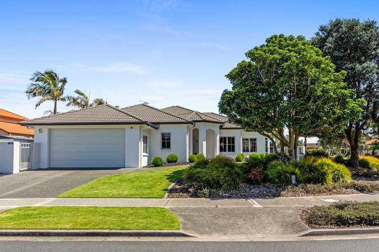 1 Santa Cruz Drive Papamoa_22