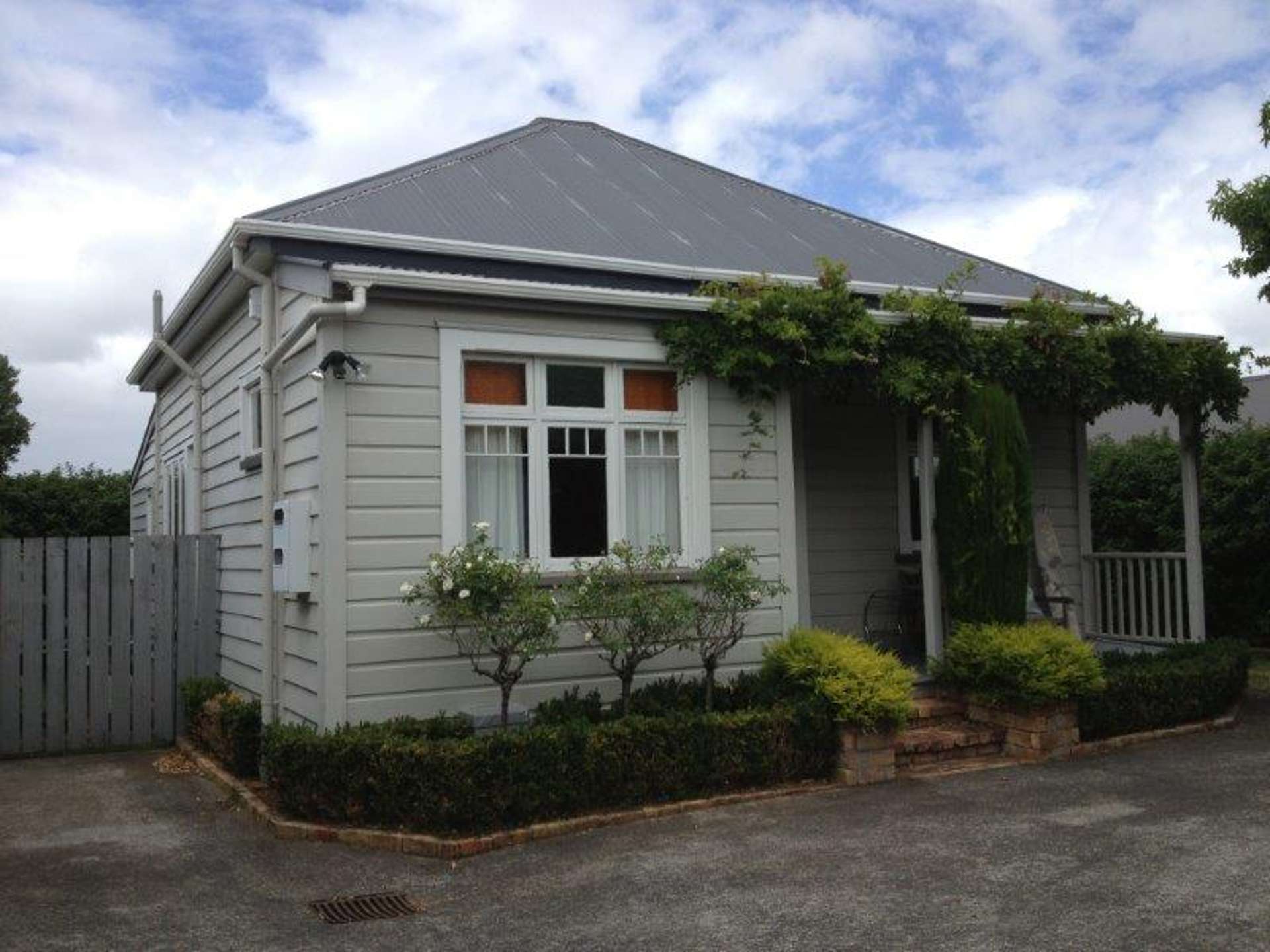 195a Mount Smart Road Onehunga_0