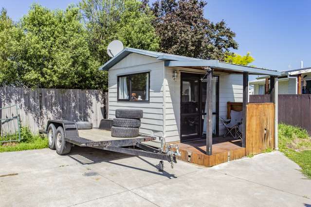 8 Porter Place Kaiapoi_3