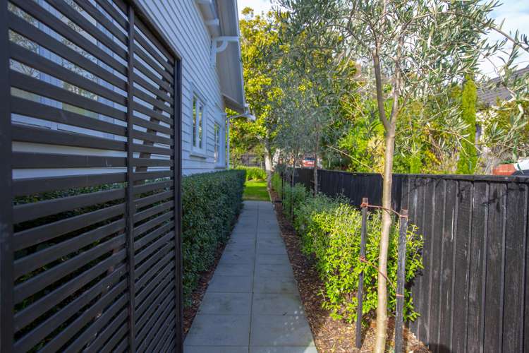 1/39 Atawhai Drive The Wood_20