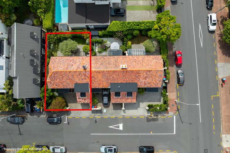 3/84 Gladstone Road Parnell_17