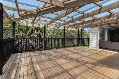57 Hauraki Road_2