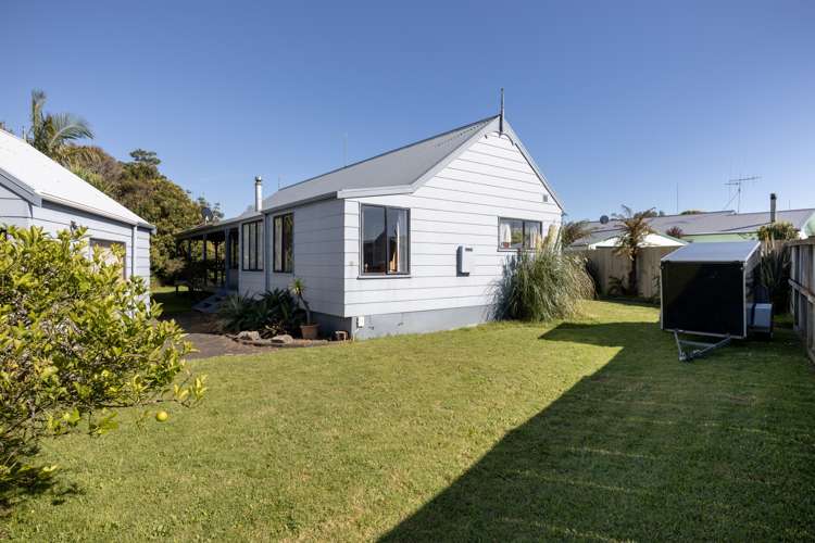 82 Eversham Road Mount Maunganui_19