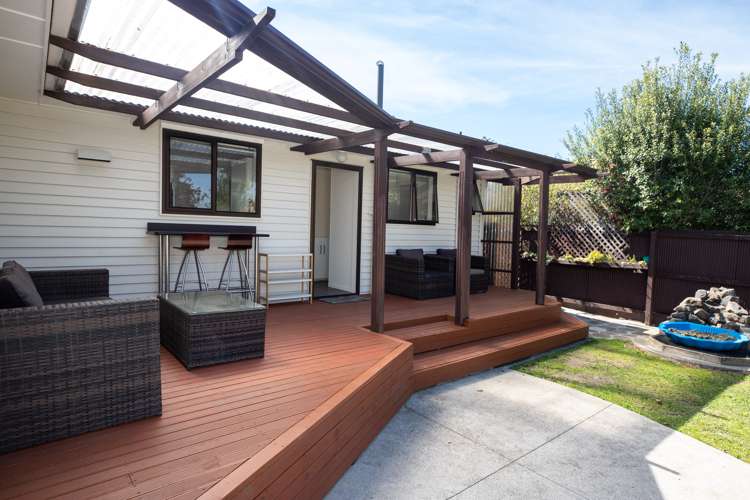 329 Wairakei Road Burnside_23