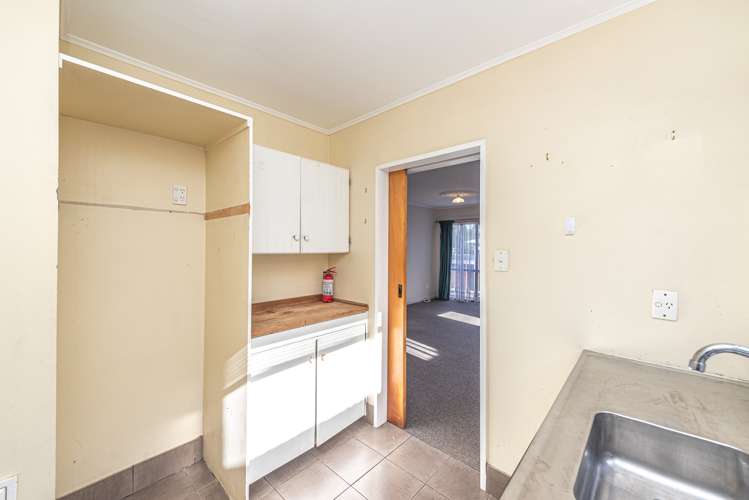 59b Pitt Street Wanganui Central_7