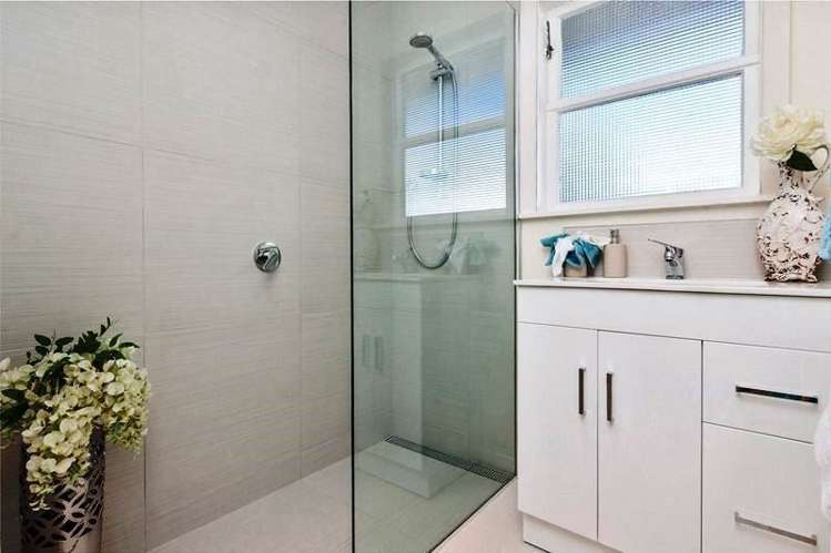 16 Buller Crescent Manurewa_5