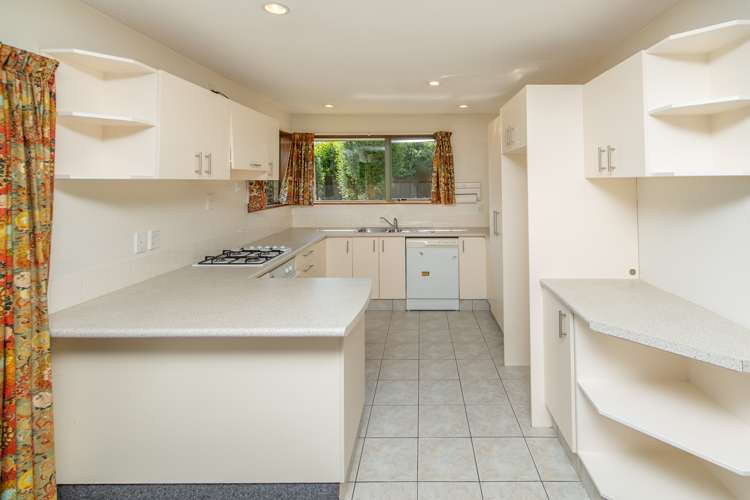 47a Peraki Street Kaiapoi_9