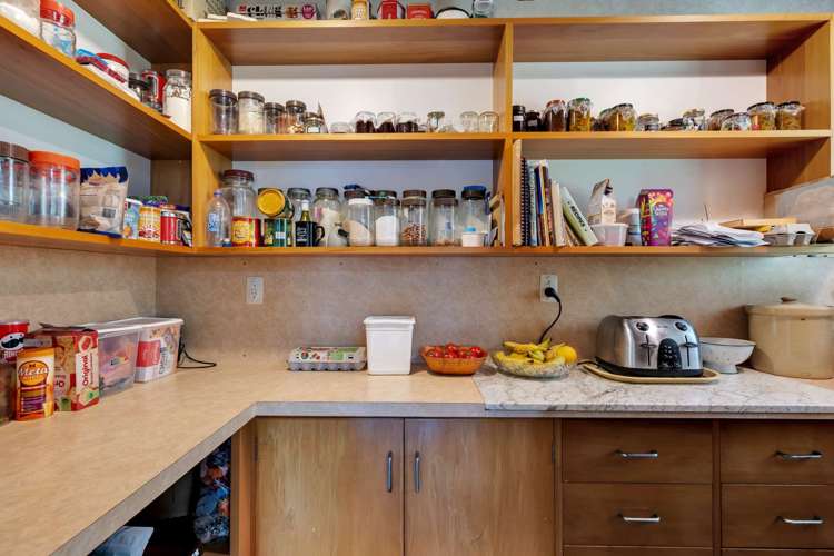 357 Ashley Gorge Road Oxford_8