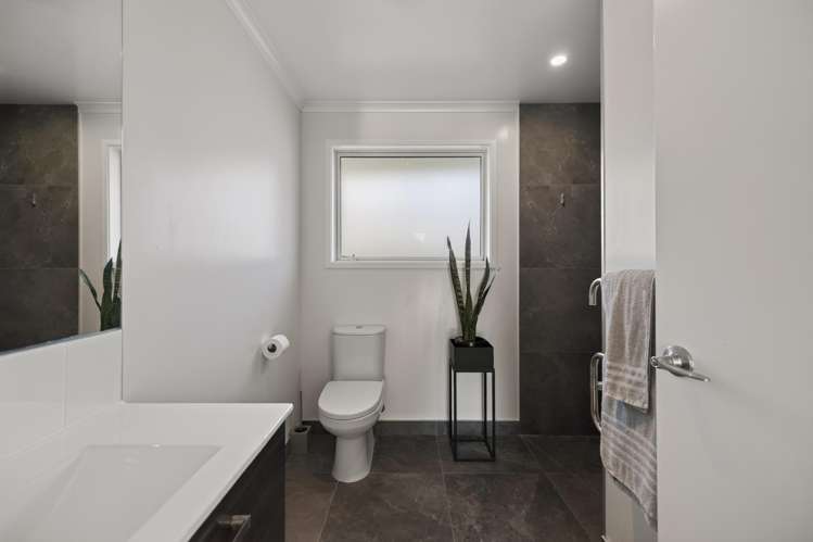 26 Woodstock Road Lower Shotover_11