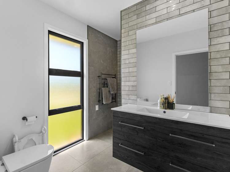 280 Lethbridge Road Te Awamutu_18