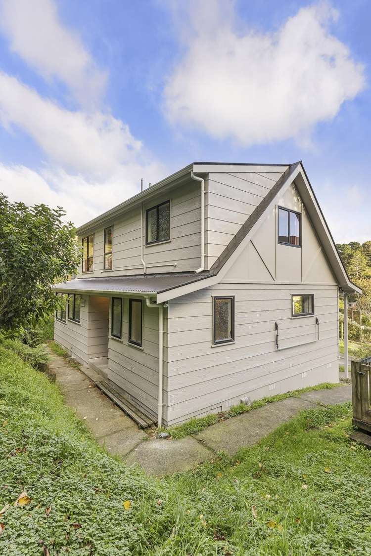 3 Hazlewood Avenue Karori_28