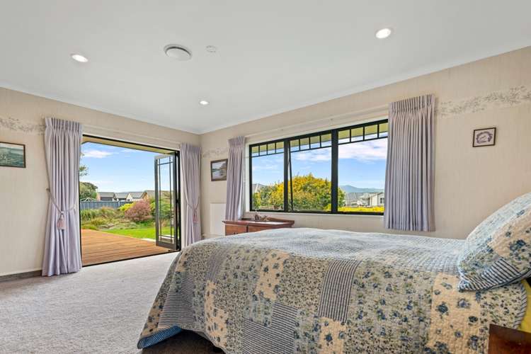 19 Dame Cath Place Matamata_11