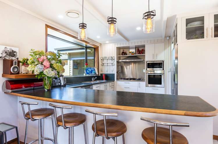 916 Poihipi Road Oruanui_6