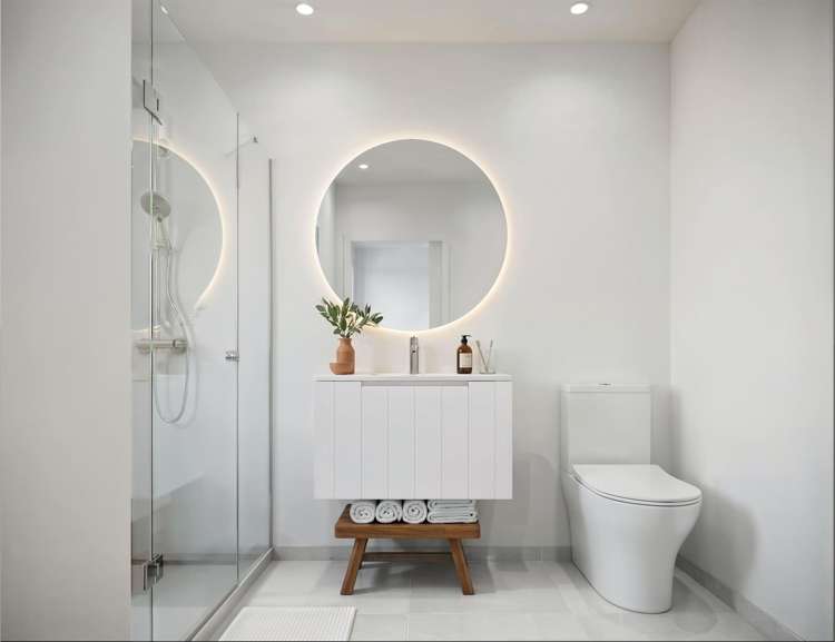 300 and 310 Manchester Street Christchurch Central_11