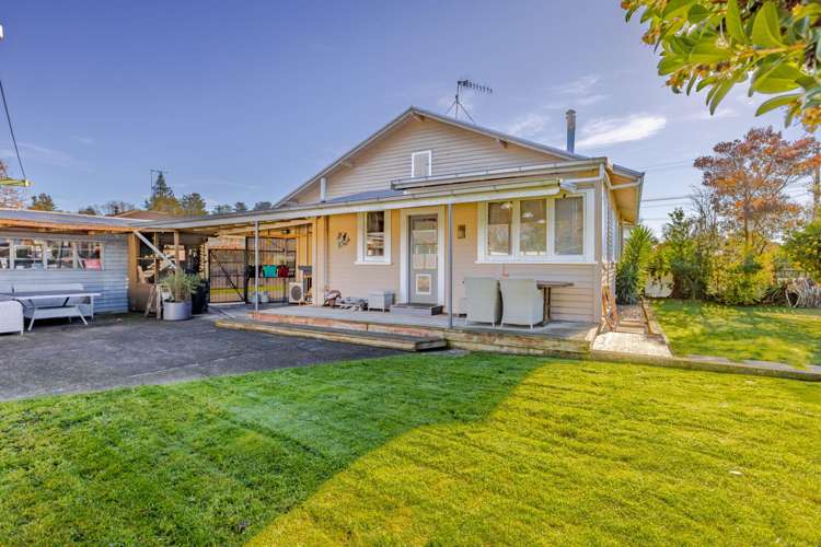 23 Victoria Street Waipawa_14
