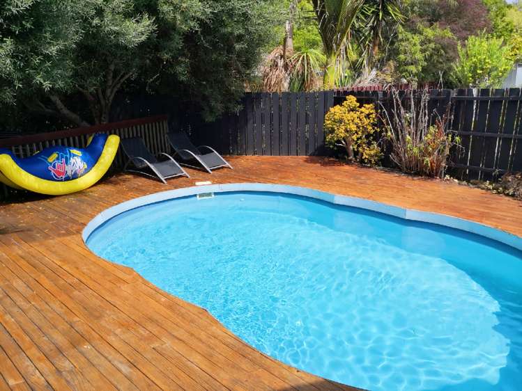 6 Capricorn Place Browns Bay_23