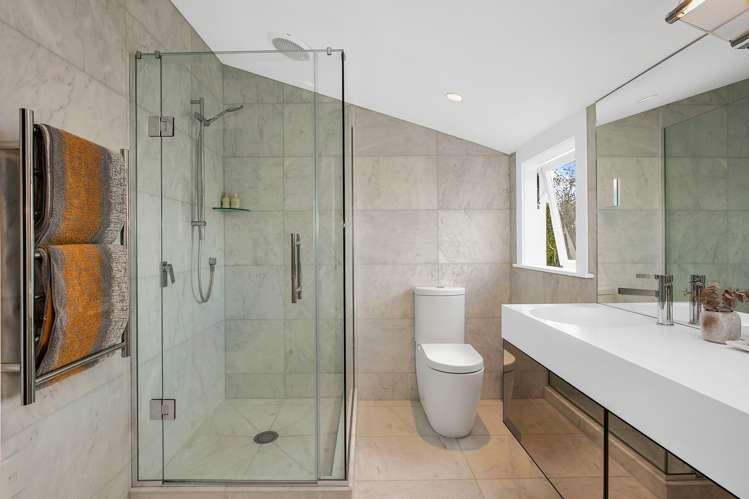 45 Walmer Road Point Chevalier_22