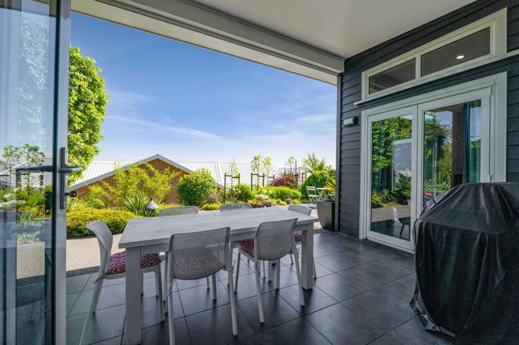 181A Heta Road Highlands Park_11