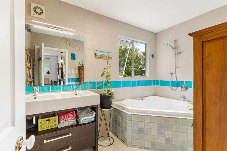 403 Titirangi Road Titirangi_18
