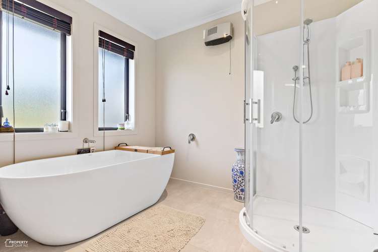 109 Tiffin Hill Road Carterton_25