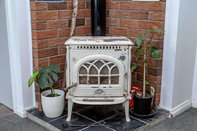 113 Fitzherbert Street Featherston_5