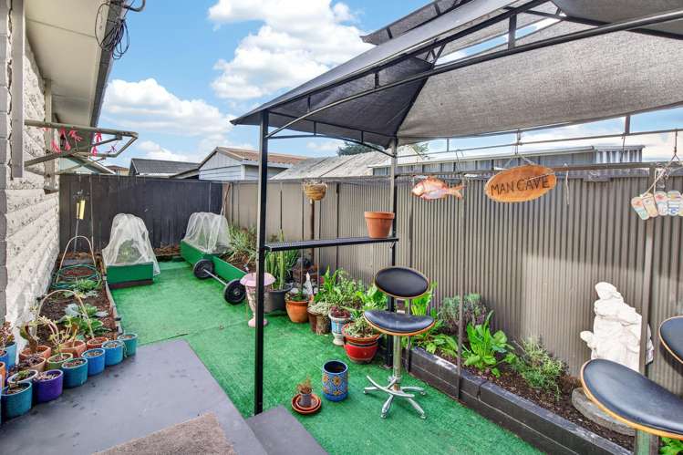 64B Sneyd Street Kaiapoi_10
