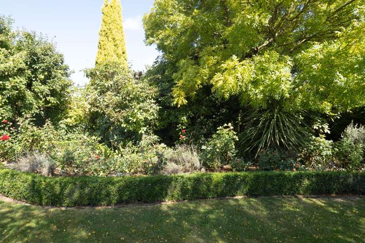 3 Bathurst Street Allenton_18