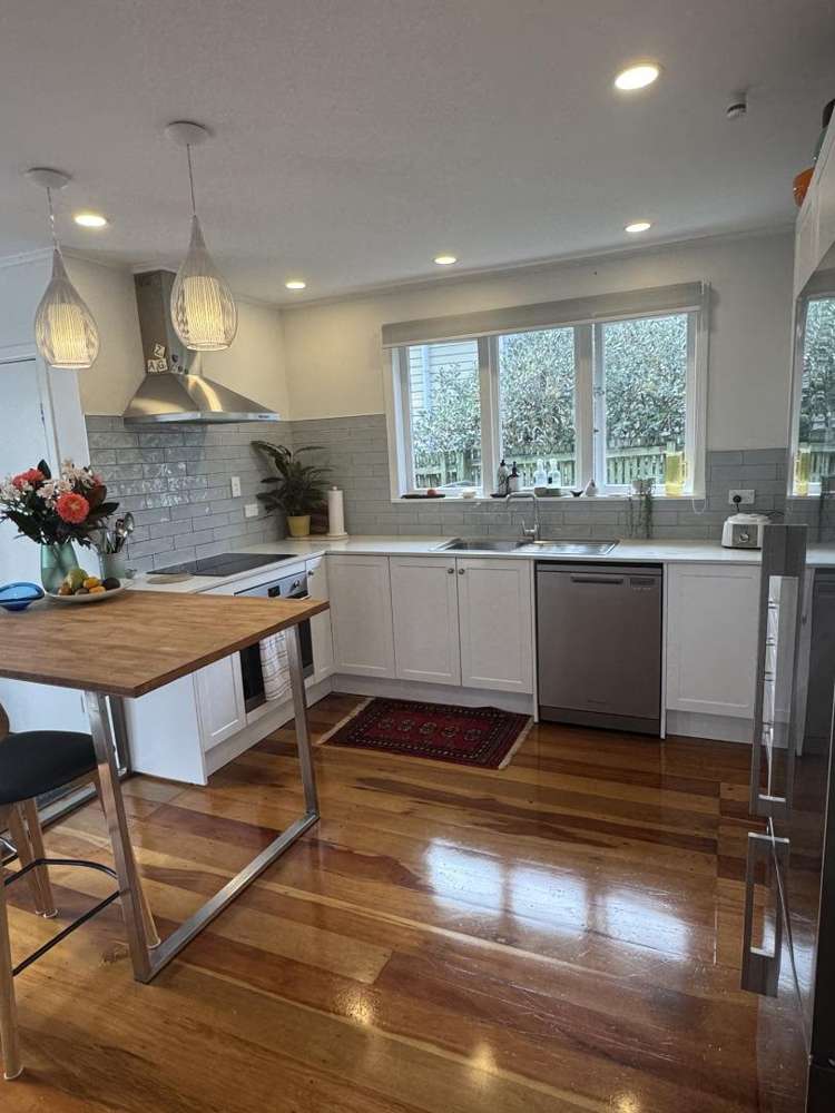 1/245 Sturges Rd_0