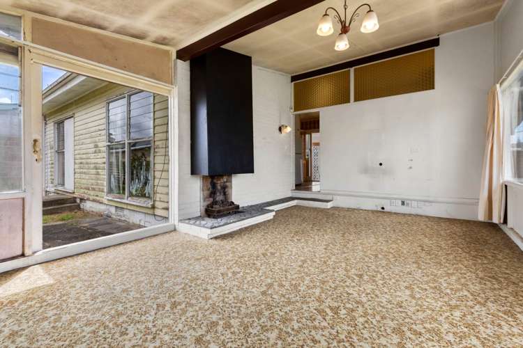 5 Levesque Street Birkdale_7